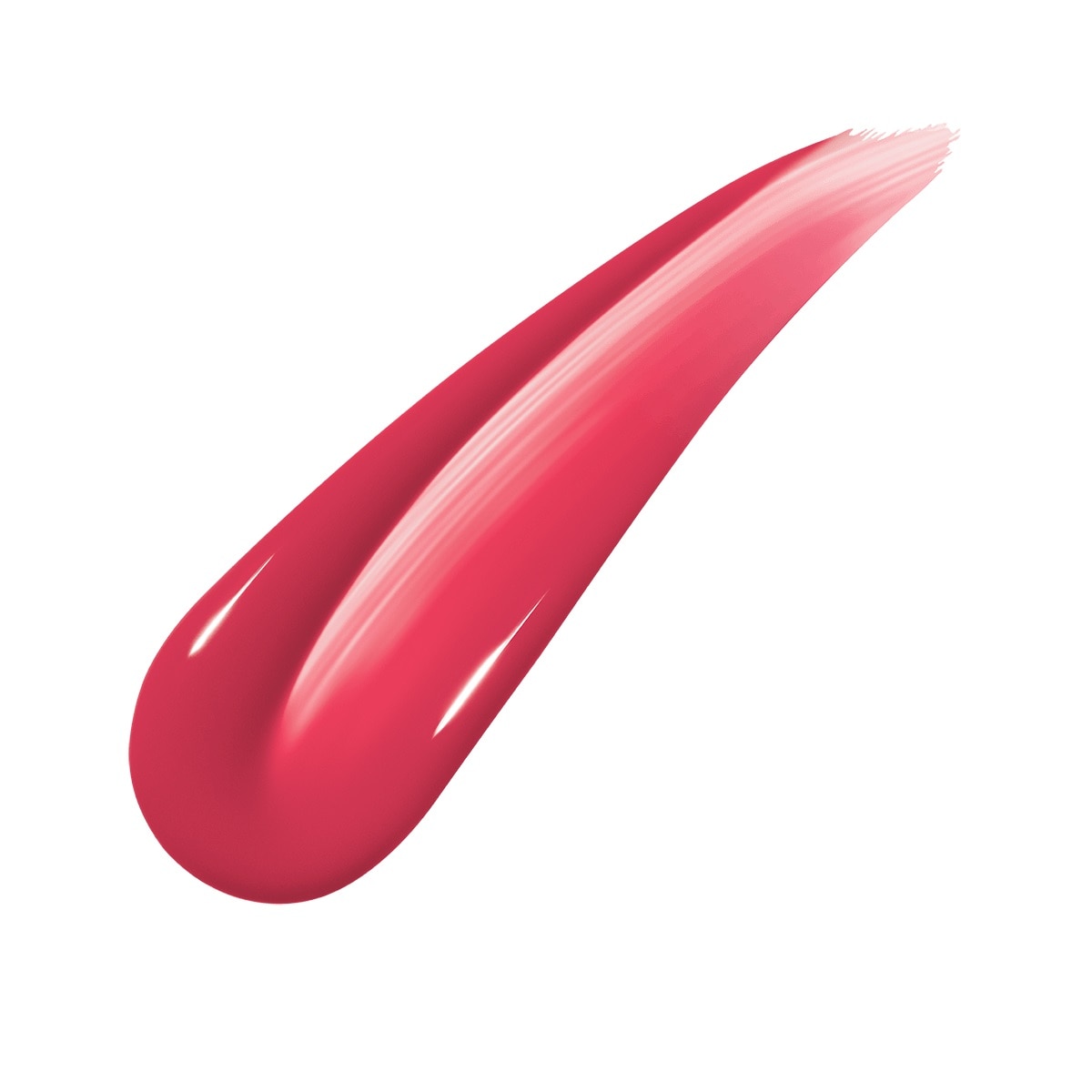 POUTSICLE HYDRATING LIP STAIN (TINTE DE LABIOS)