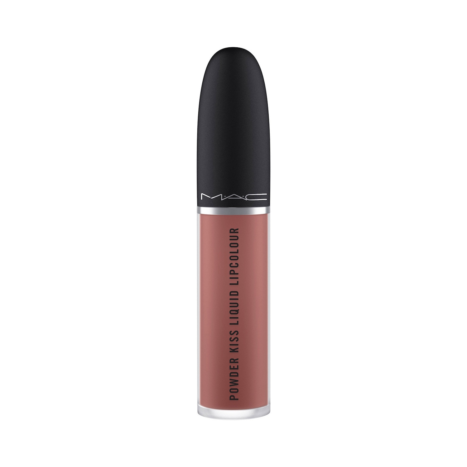 POWDER KISS LIQUID LIPCOLOUR