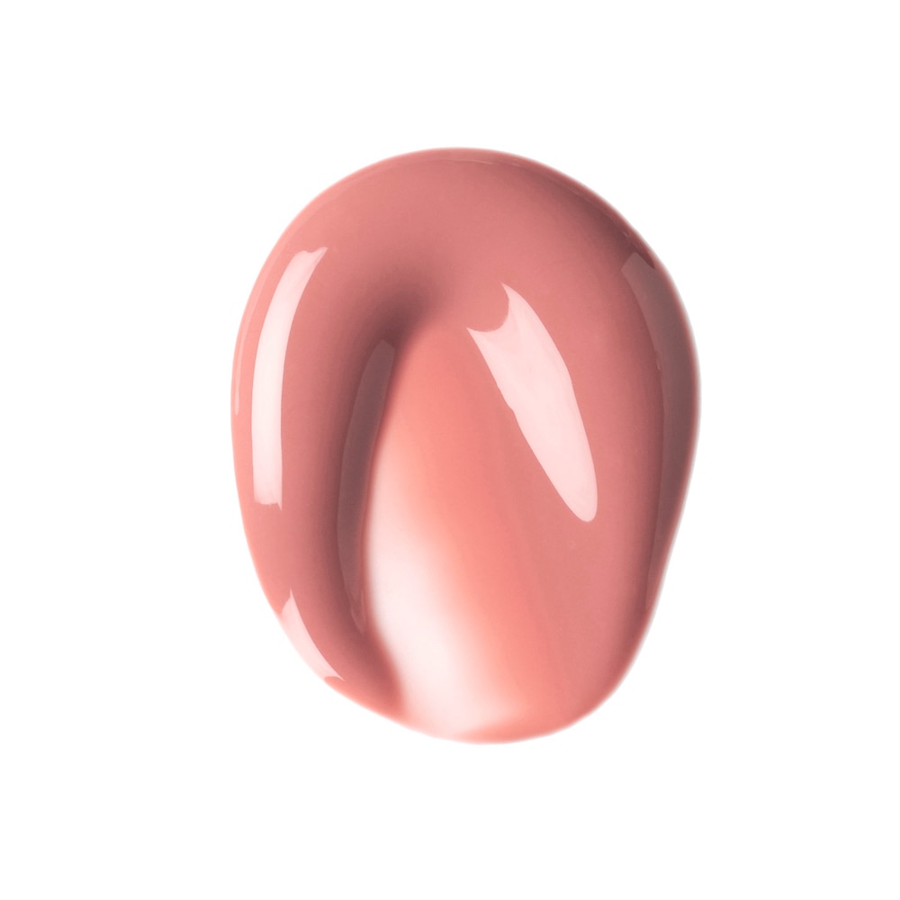 BALMY GLOSS TINTED LIP OIL (ACEITE LABIAL CON TINTE)