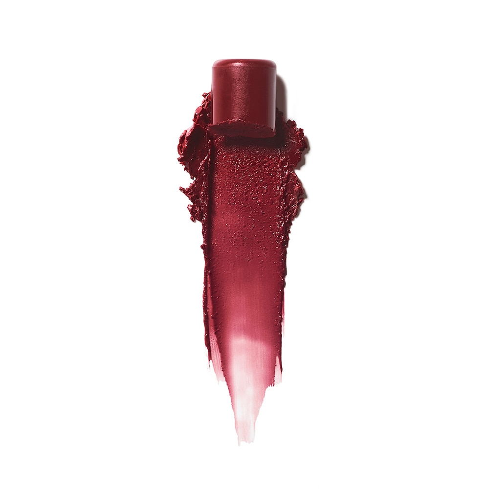 BALMY TINT HYDRATING LIP BALM (BÁLSAMO HIDRATANTE)