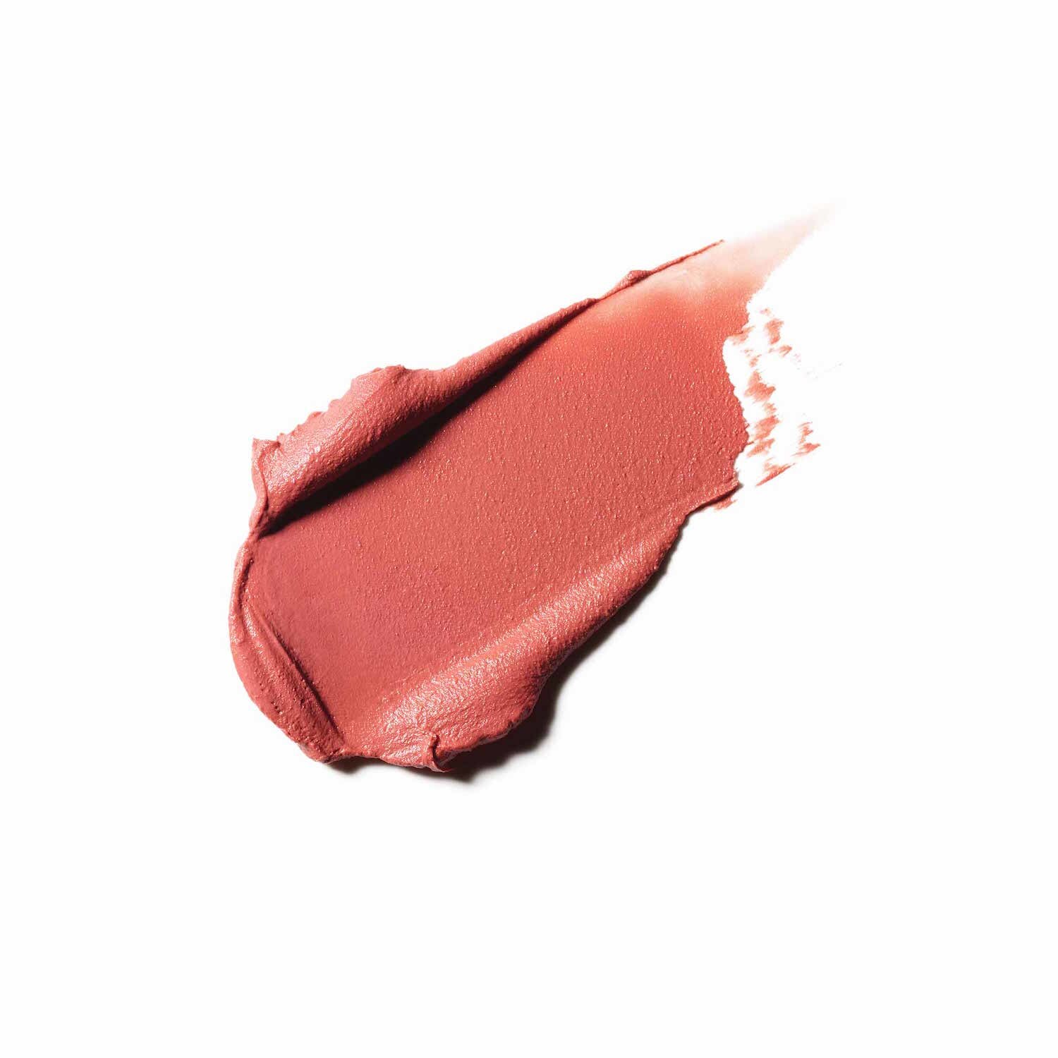 POWDER KISS LIQUID LIPCOLOUR
