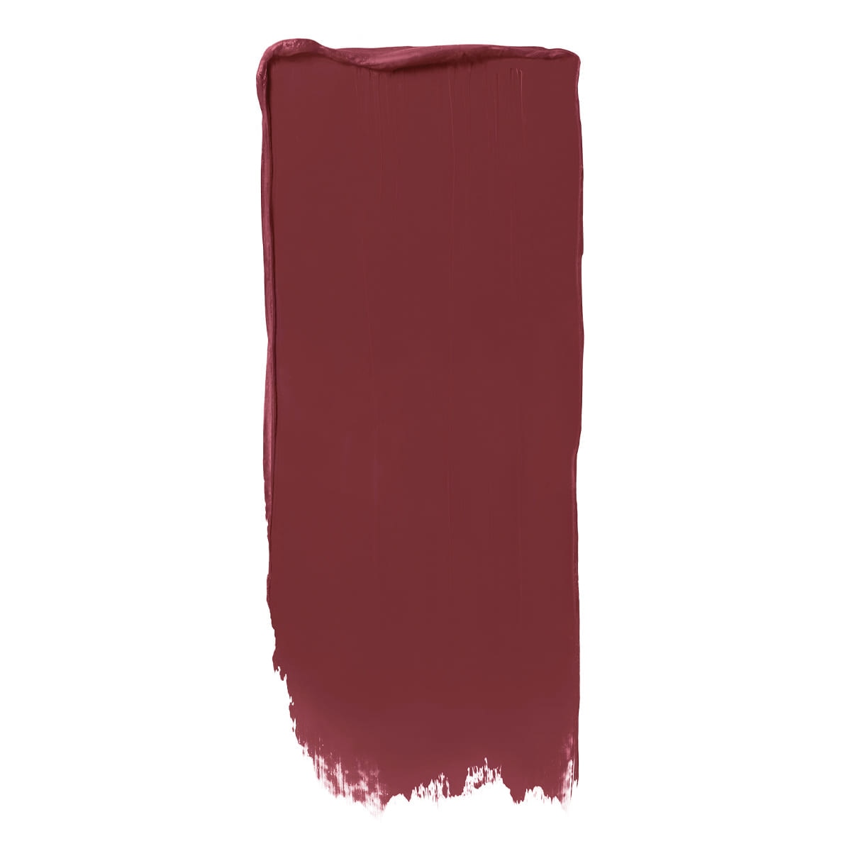 PM HIGH INTENSITY LIPSTICK (BARRA LABIAL)