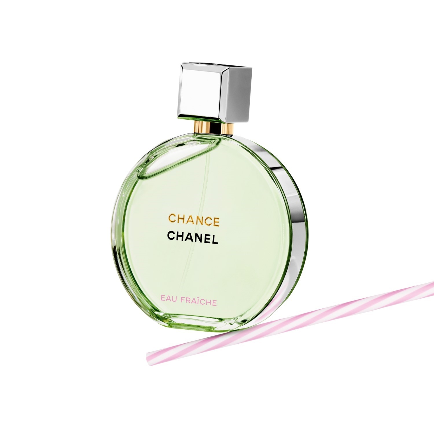 eau de parfum vaporizador