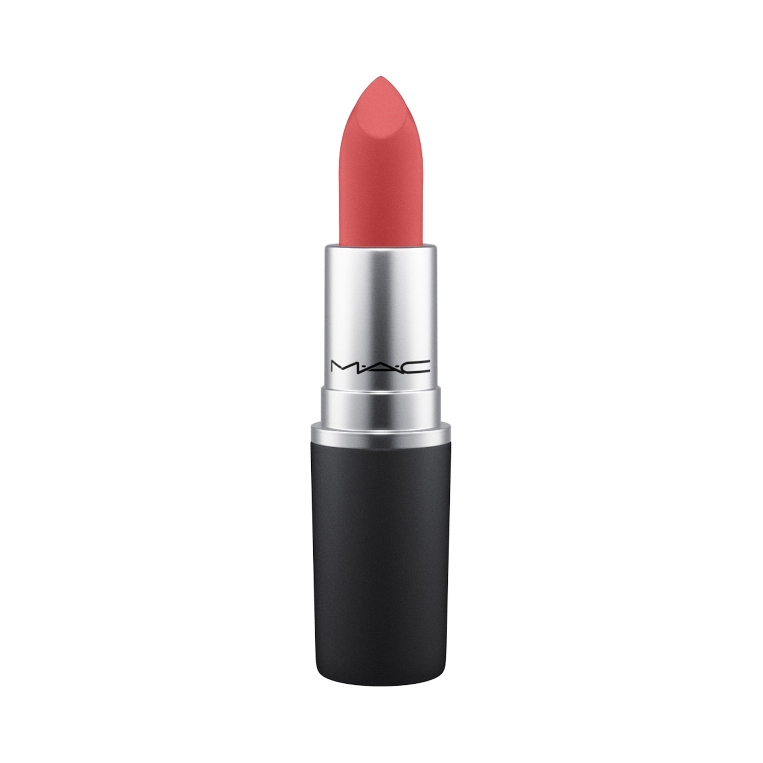POWDER KISS LIPSTICK SEXY, BUT SWEET (LABIAL)