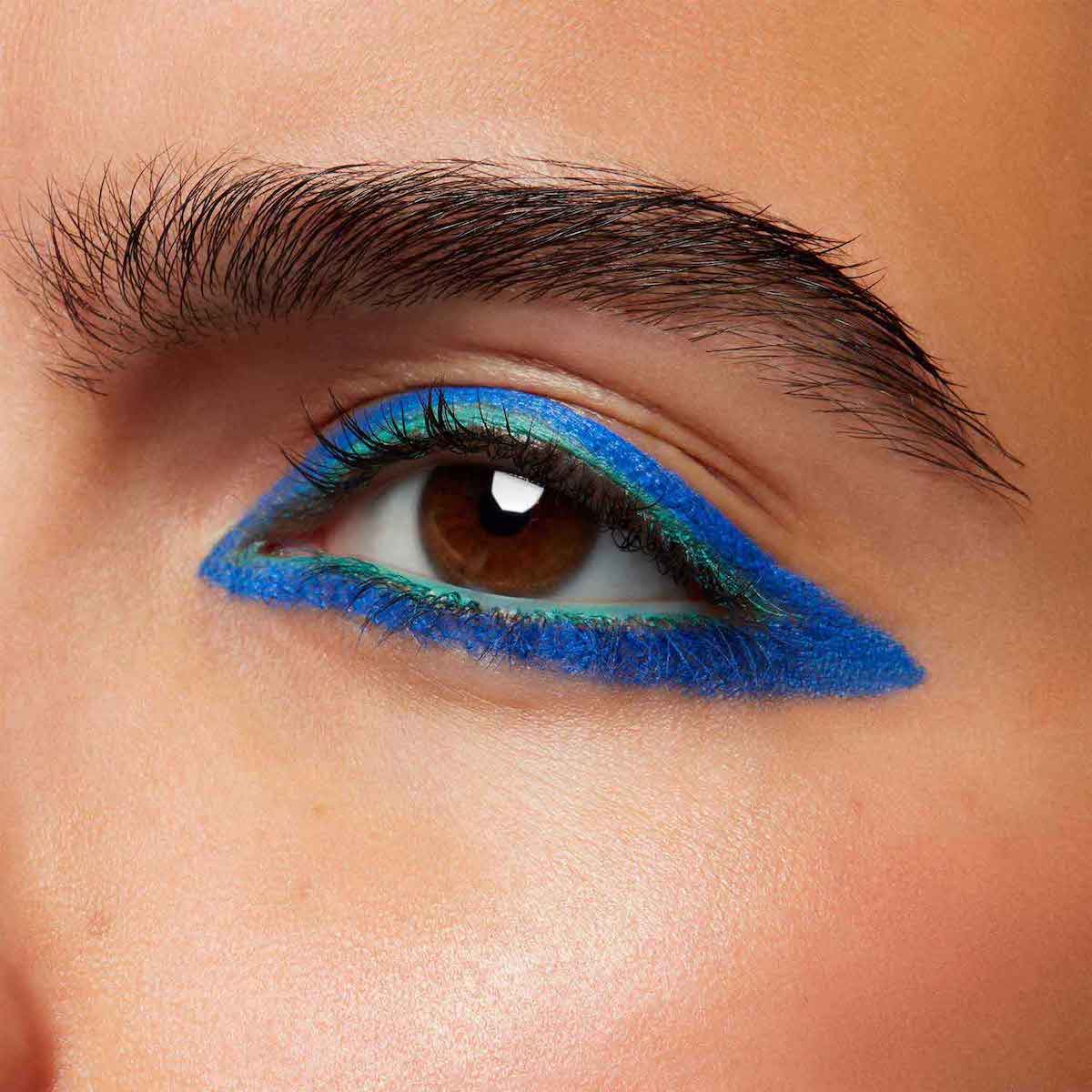 COLOUR EXCESS GEL PENCIL (DELINEADOR PARA OJOS)