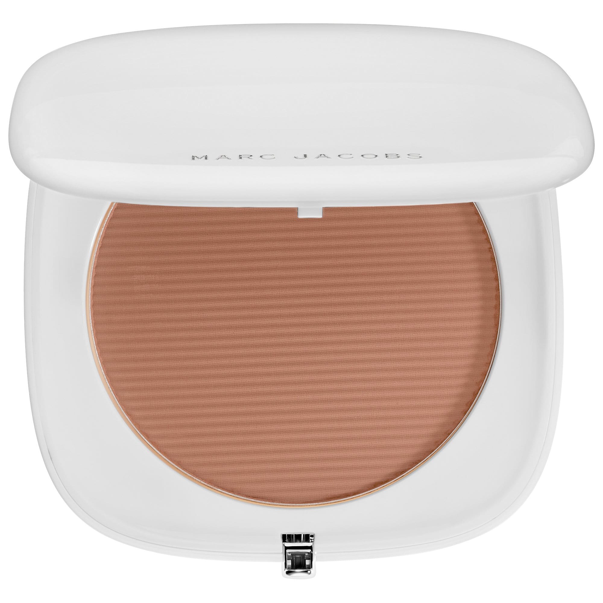 O!MEGA BRONZER COCONUT PERFECT TAN TAN DE MARC JACOBS BEAUTY