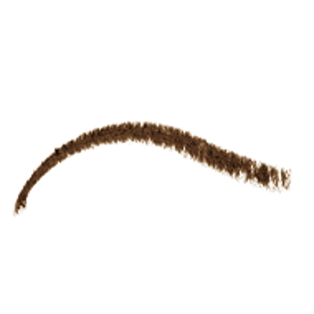 DIORSHOW EYEBROW PENCIL POWDER (LÁPIZ DE CEJAS)