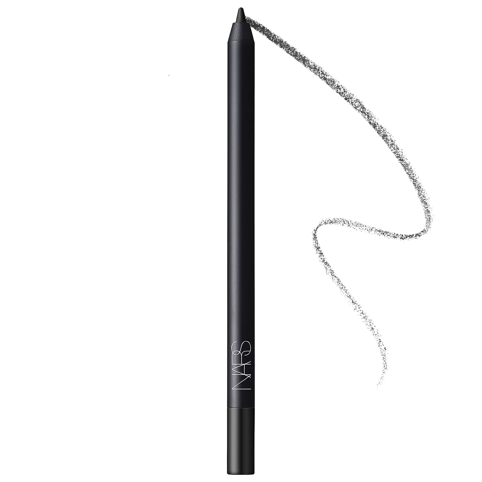 HIGH-PIGMENT LONGWEAR EYELINER (DELINEADOR DE OJOS)