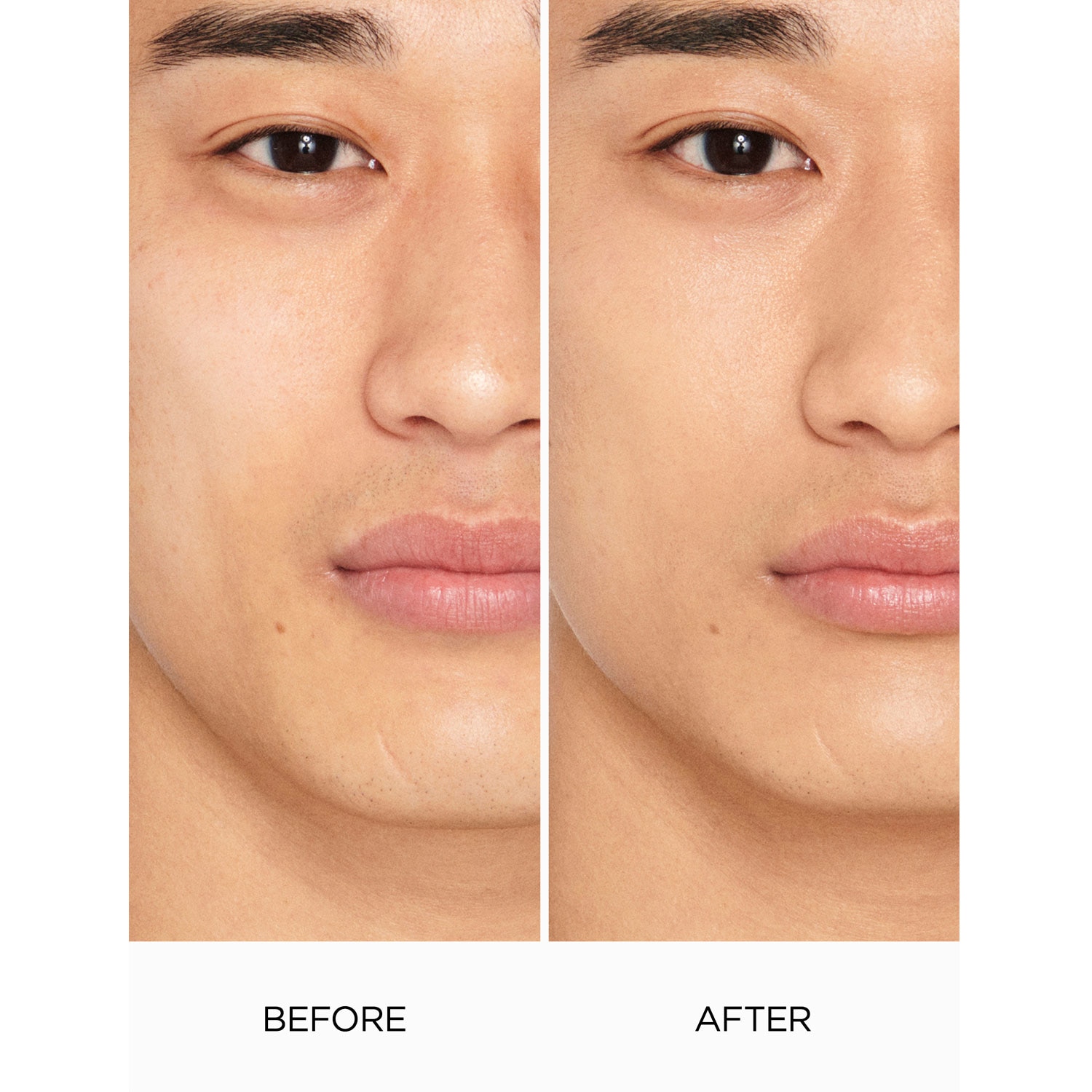TINTED MOISTURIZER NATURAL SKIN PERFECTOR BROAD SPECTRUM SPF 30 (CREMA HIDRATANTE CON COLOR)