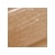 5 W1 Tan