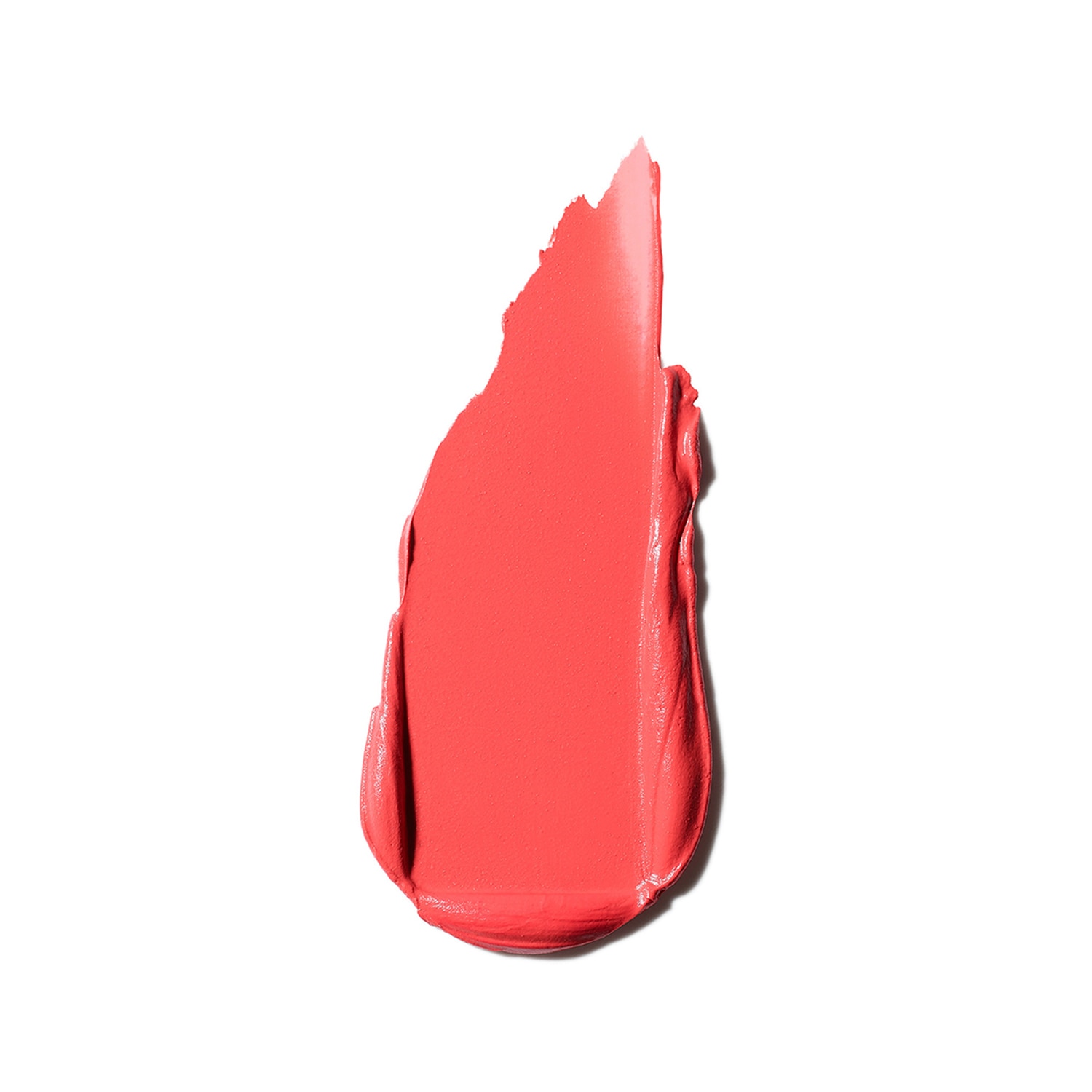 POWDER KISS VELVET BLUR SLIM STICK MAC (LABIAL)