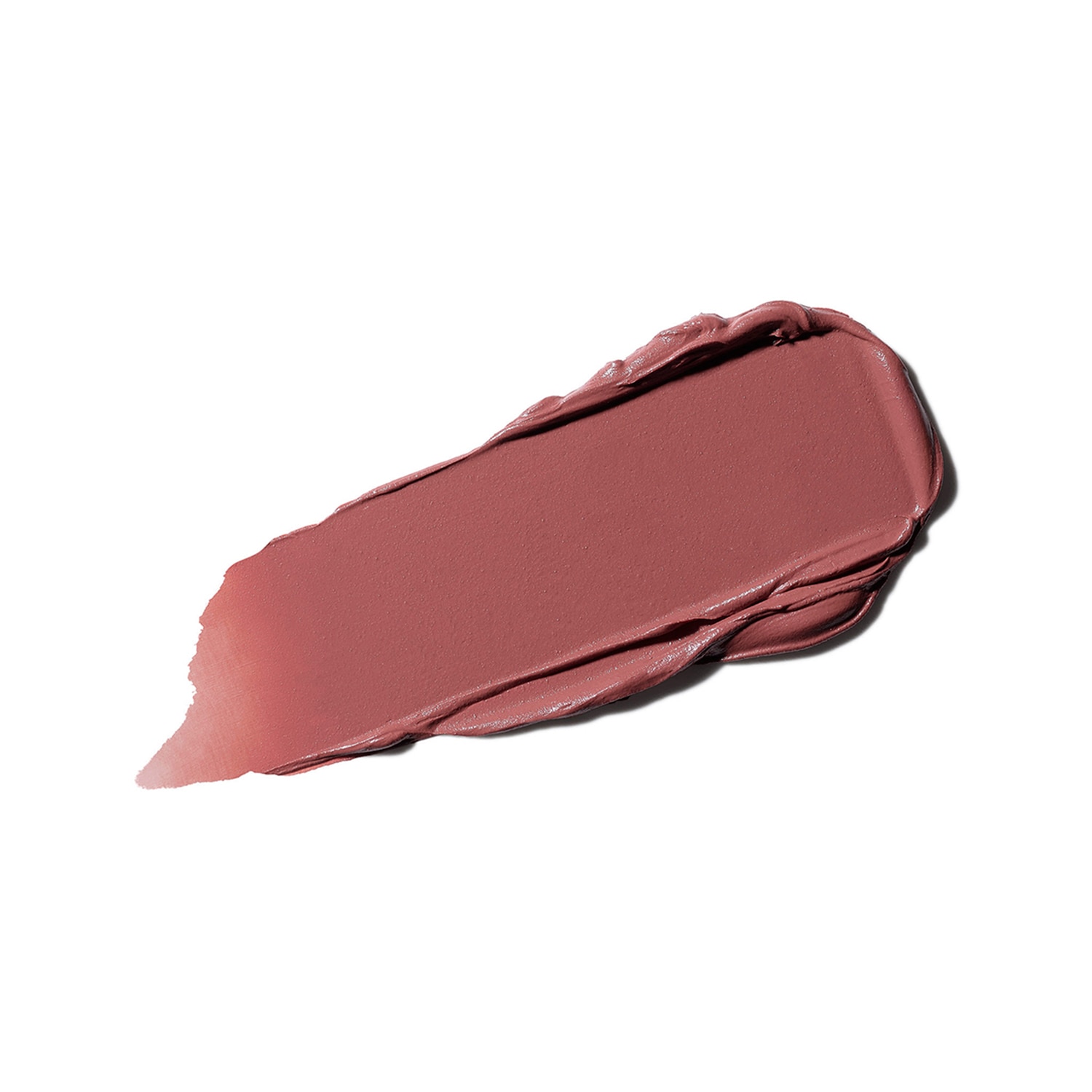 POWDER KISS VELVET BLUR SLIM STICK MAC (LABIAL)