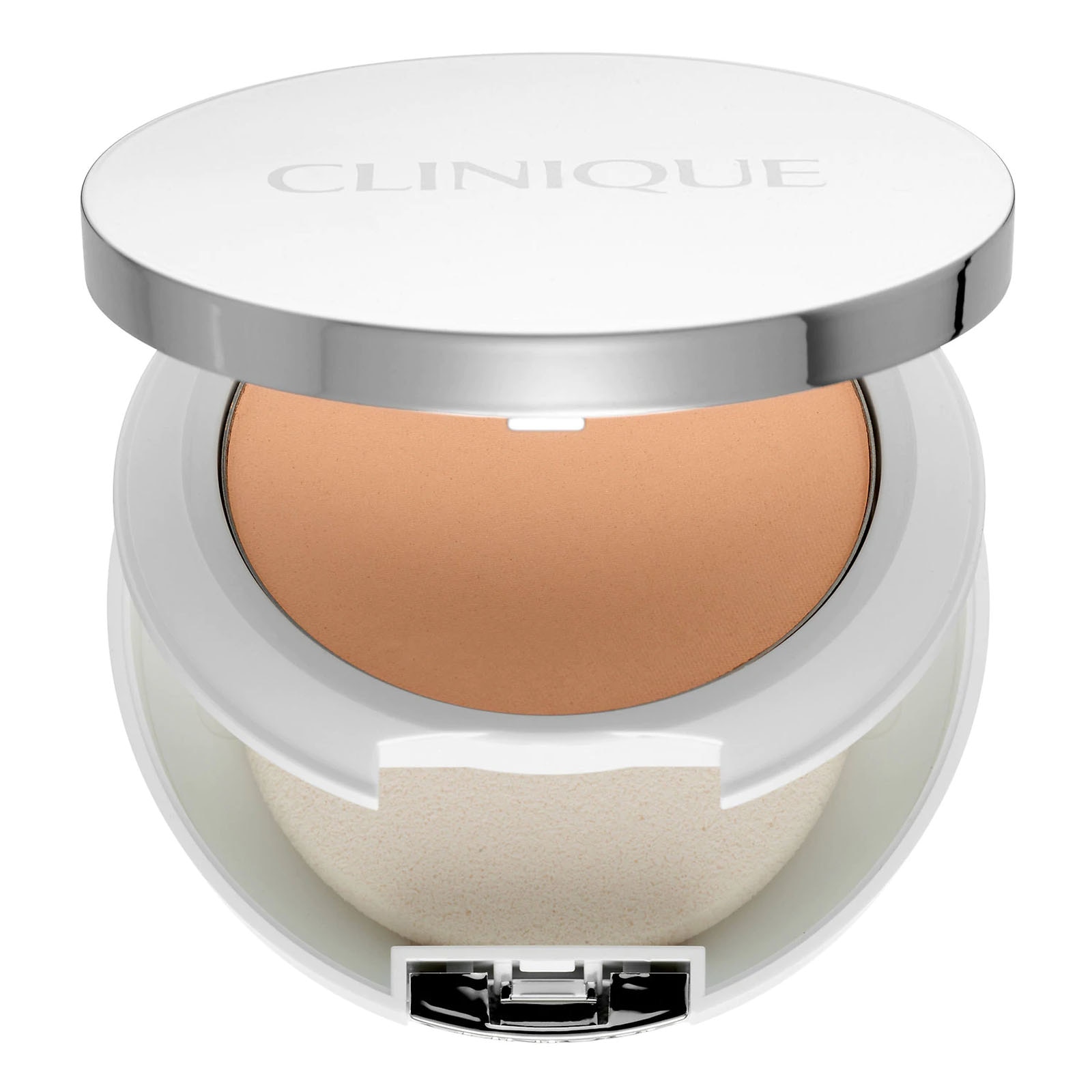 BEYOND PERFECTING POWDER FOUNDATION + CONCEALER (MAQUILLAJE EN POLVO)