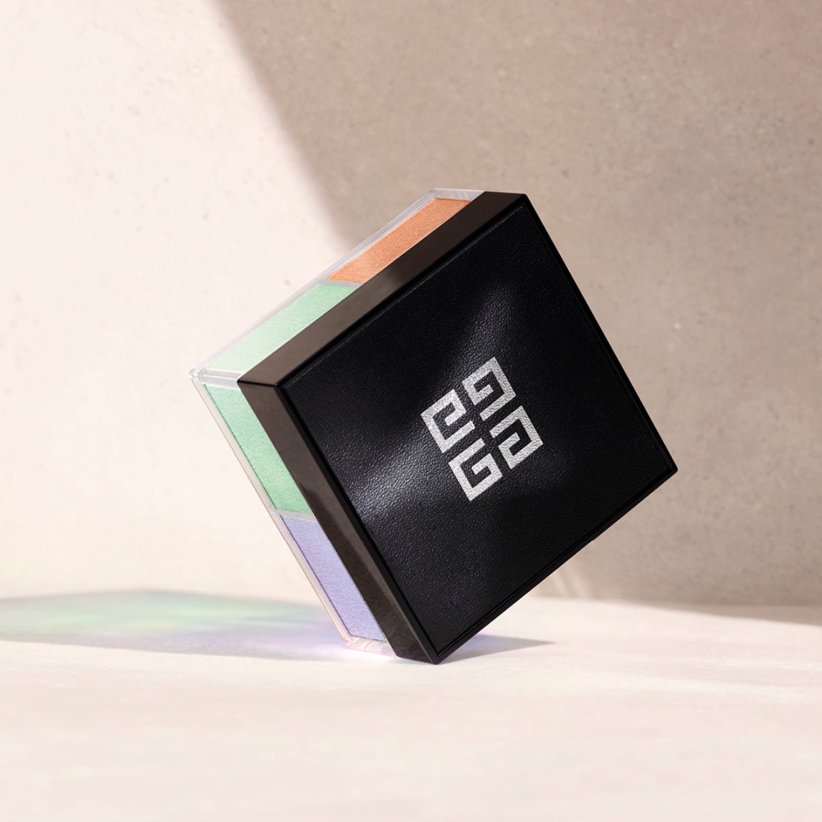 PRISME LIBRE LOOSE POWDER (POLVOS SUELTOS ACABADO MATE LUMINOSO)