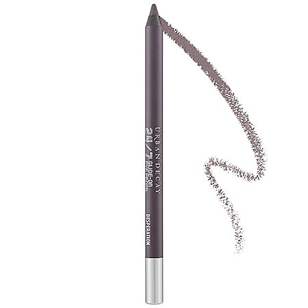 24/7 GLIDE ON EYE PENCIL (DELINEADOR DE OJOS)