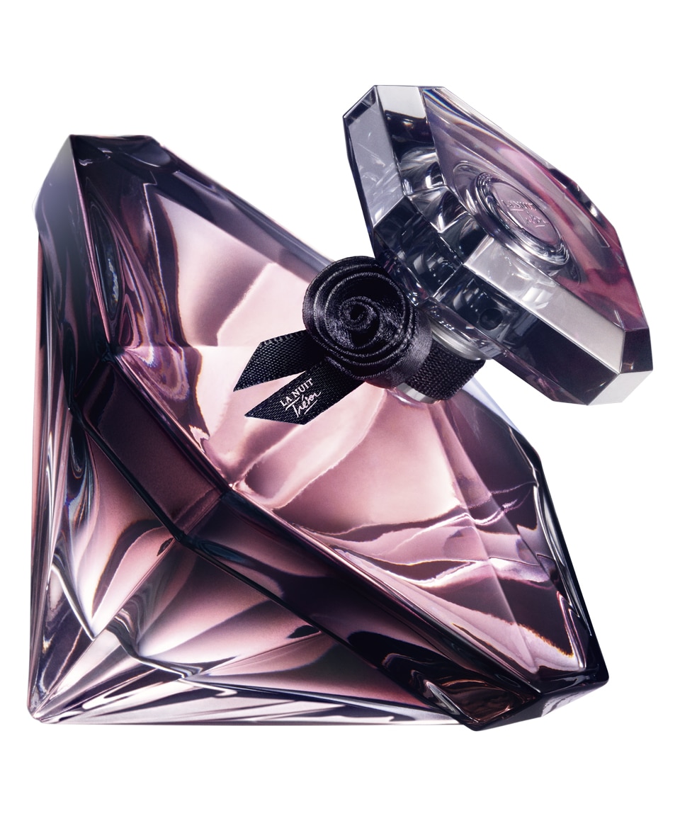 Tresor la sales nuit sephora