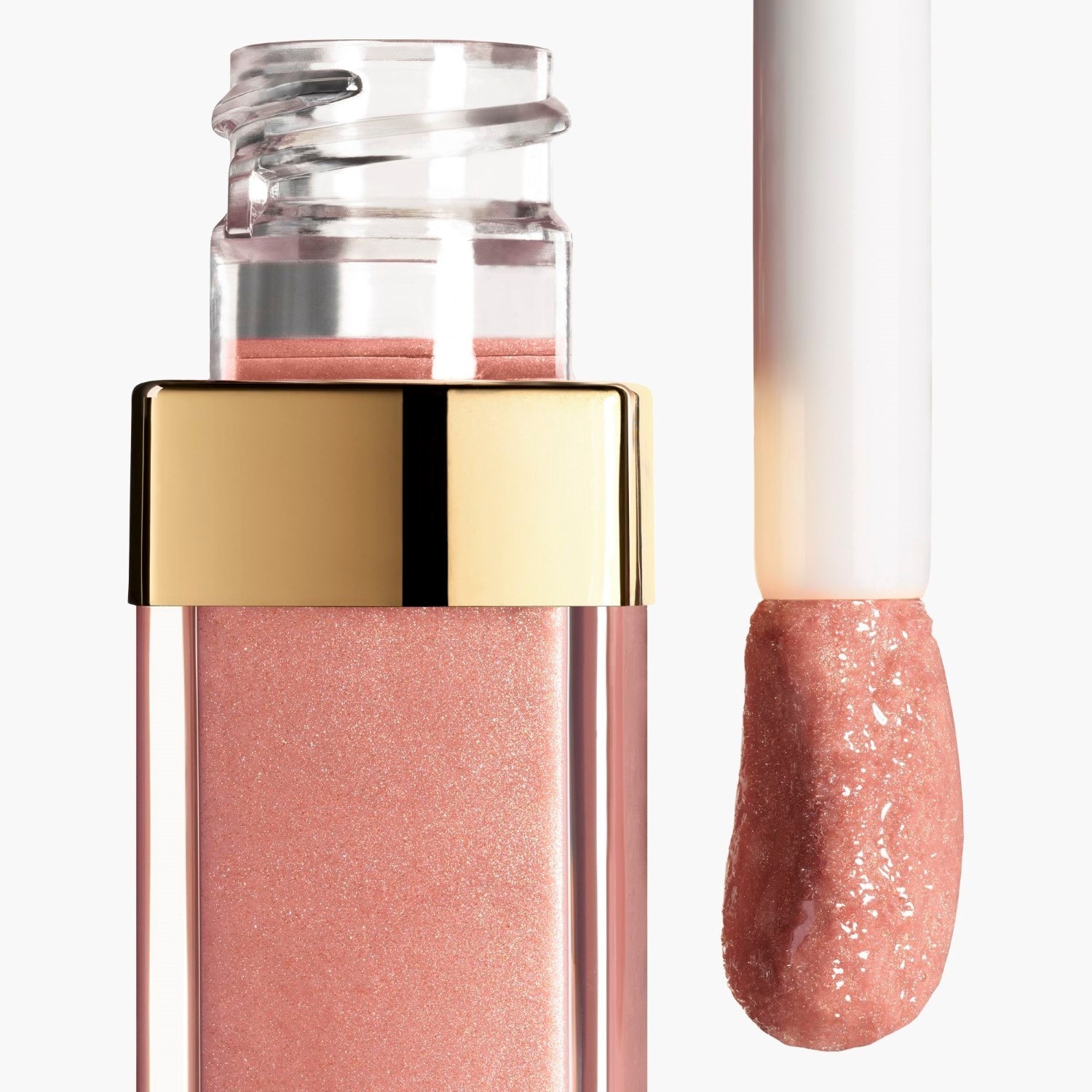 BRILLO DE LABIOS HIDRATANTE