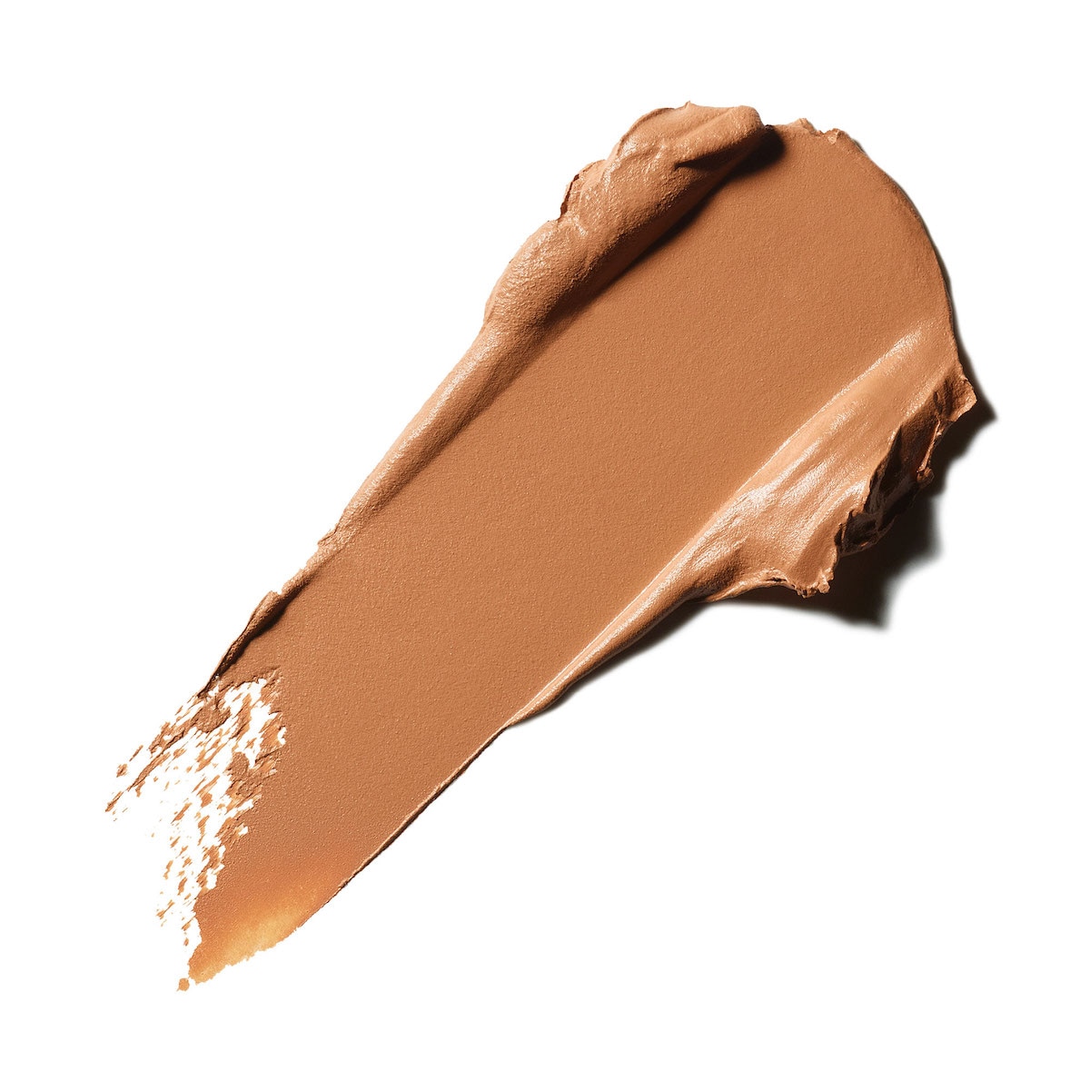 STUDIO FIX TECH CREAM TO POWDER FOUNDATION (BASE EN POLVO)