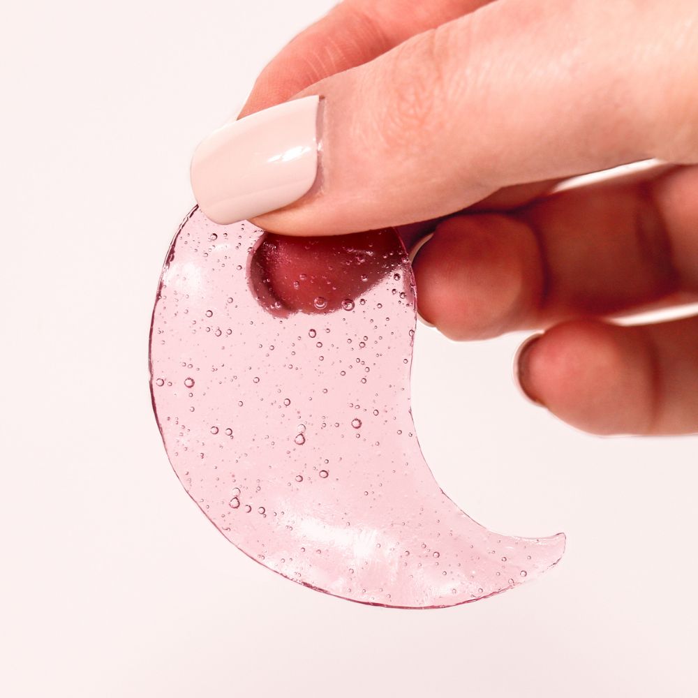 ROS&Eacute; EYE (GELES HIDRATANTES PARA OJOS)