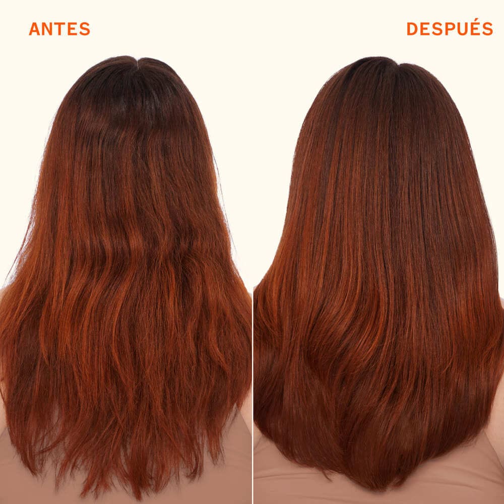 NORMCORE HYDRATING CONDITIONER (ACONDICIONADOR HIDRATANTE)