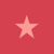 536 Lucky Star