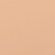 627 Ultra light nude