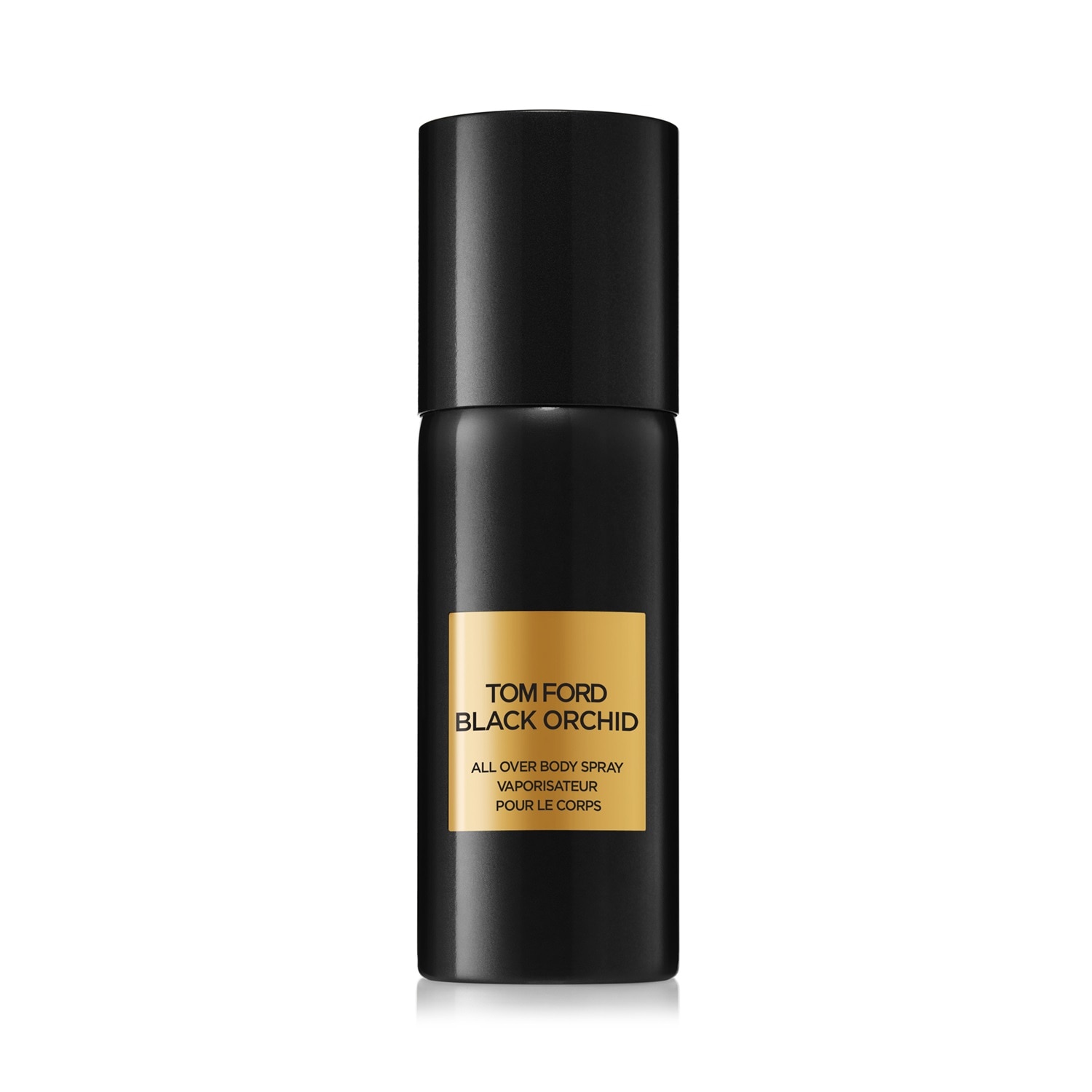 tom ford all over body spray tobacco vanille TOBACCO VANILLE ALL OVER BODY SPRAY > Sephora MX