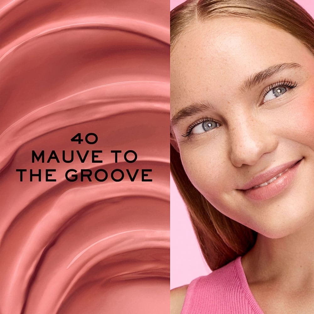 SKIN ID&Ocirc;LE JUICY LIQUID BLUSH (RUBOR LIQUIDO)