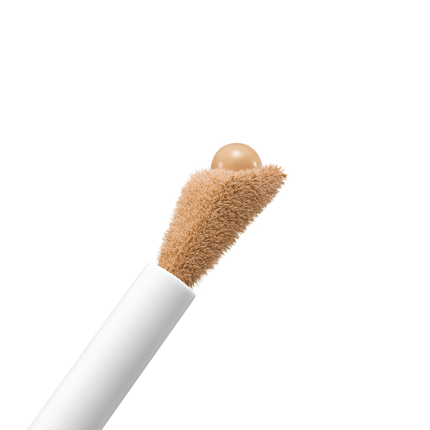 CONCEALER TEINT IDOLE ULTRA WEAR CARE&GLOW (CORRECTOR)