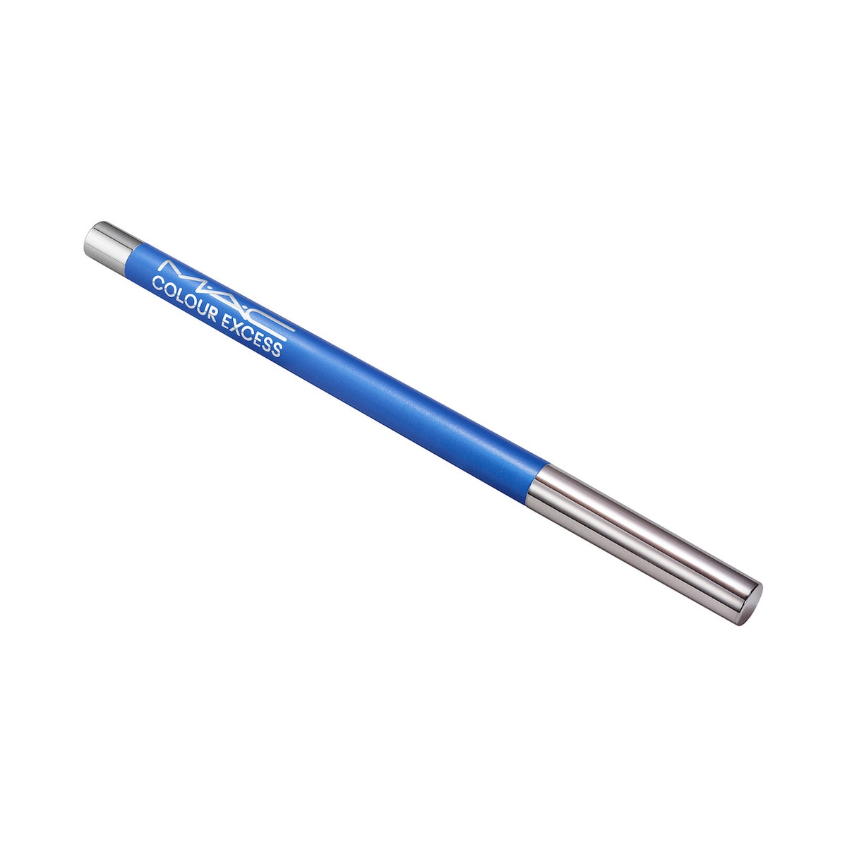 COLOUR EXCESS GEL PENCIL (DELINEADOR PARA OJOS)