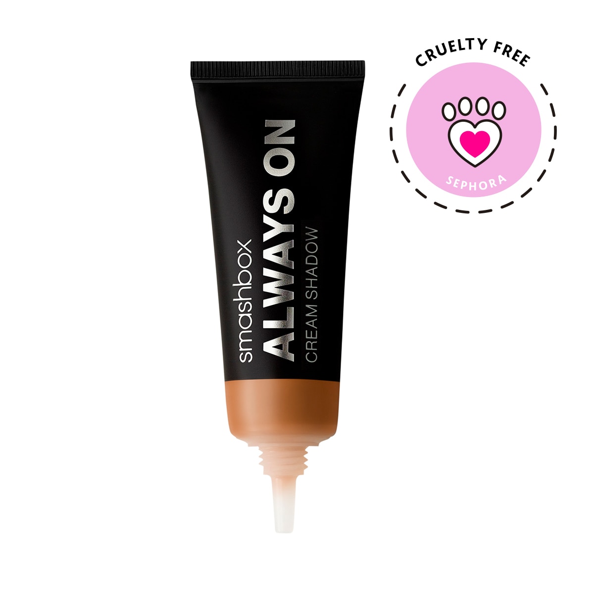Smashbox sephora best sale