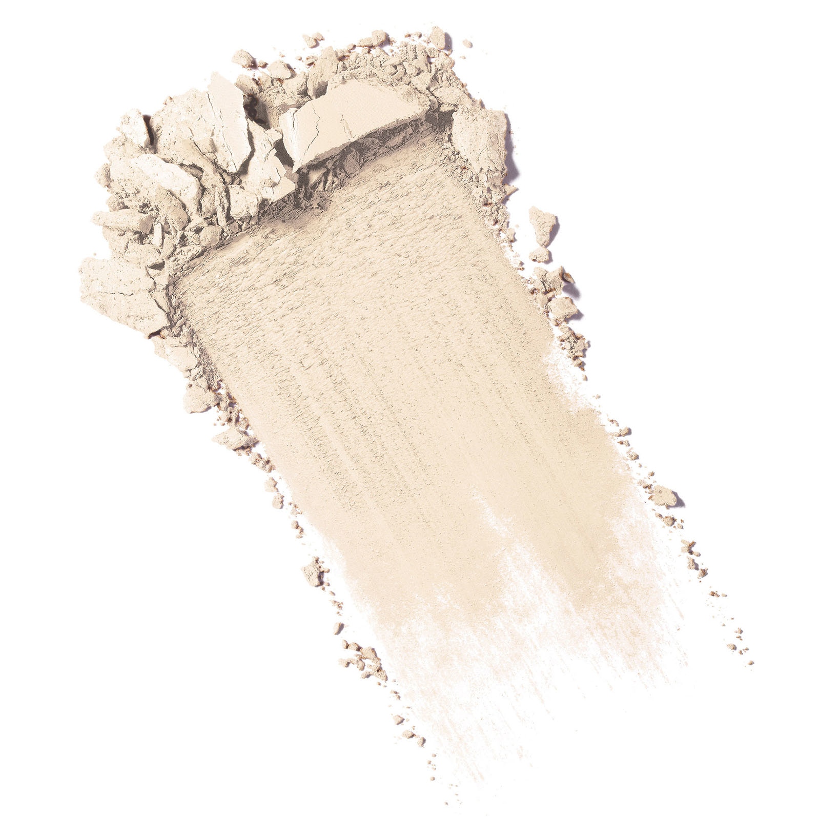 BEYOND PERFECTING POWDER FOUNDATION + CONCEALER (MAQUILLAJE EN POLVO)