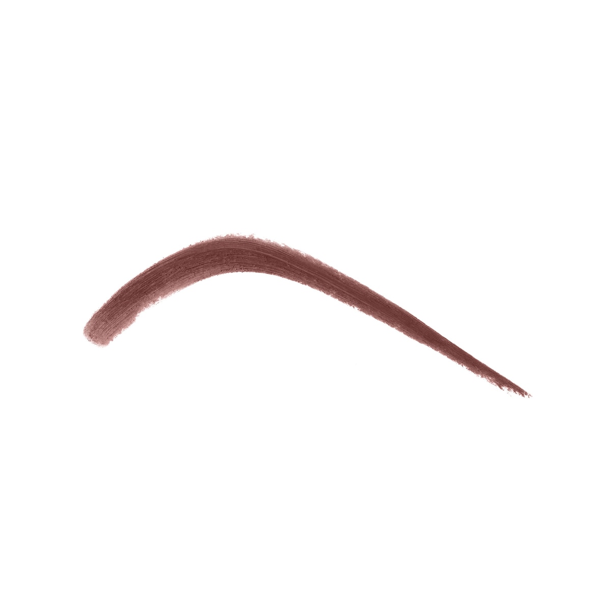 DIORSHOW KABUKI BROW STYLER (LÁPIZ PARA CEJAS)