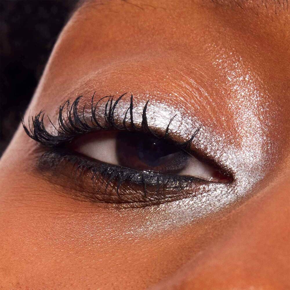 M&middot;A&middot;C DAZZLESHADOW EYE STICKS (SOMBRA DE OJOS EN CREMA)