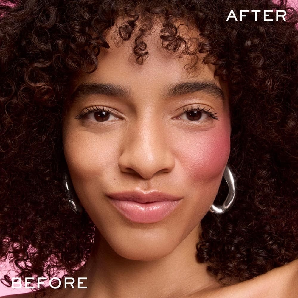 SKIN ID&Ocirc;LE JUICY LIQUID BLUSH (RUBOR LIQUIDO)