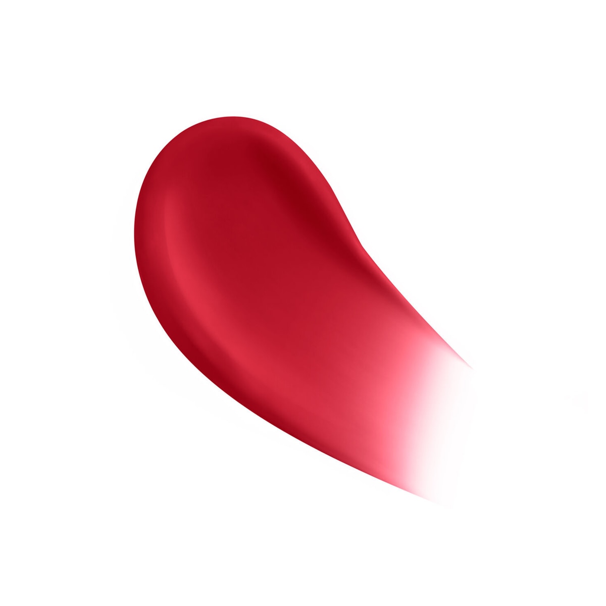 ROUGE DIOR FOREVER (LABIAL LÍQUIDO)