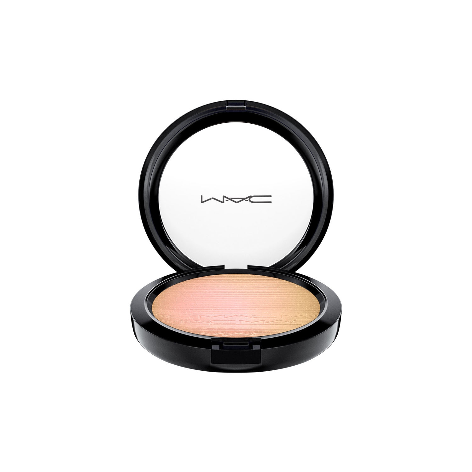 EXTRA DIMENSION SKINFINISH