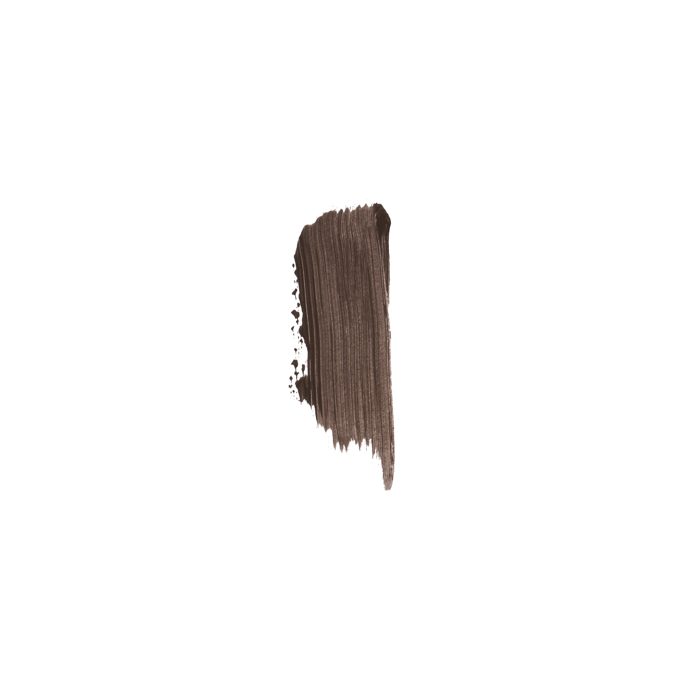 TINTED BROW GEL
