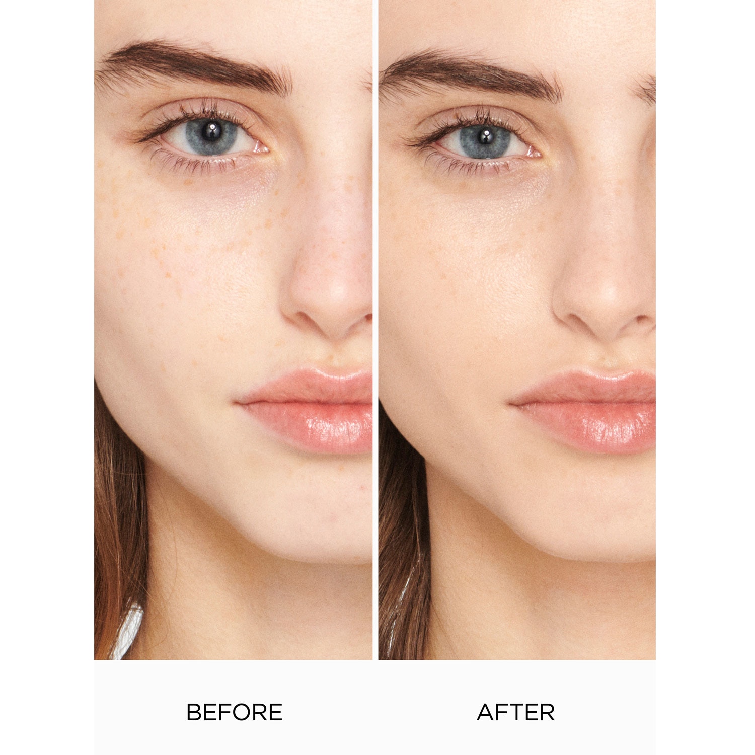 TINTED MOISTURIZER NATURAL SKIN PERFECTOR BROAD SPECTRUM SPF 30 (CREMA HIDRATANTE CON COLOR)