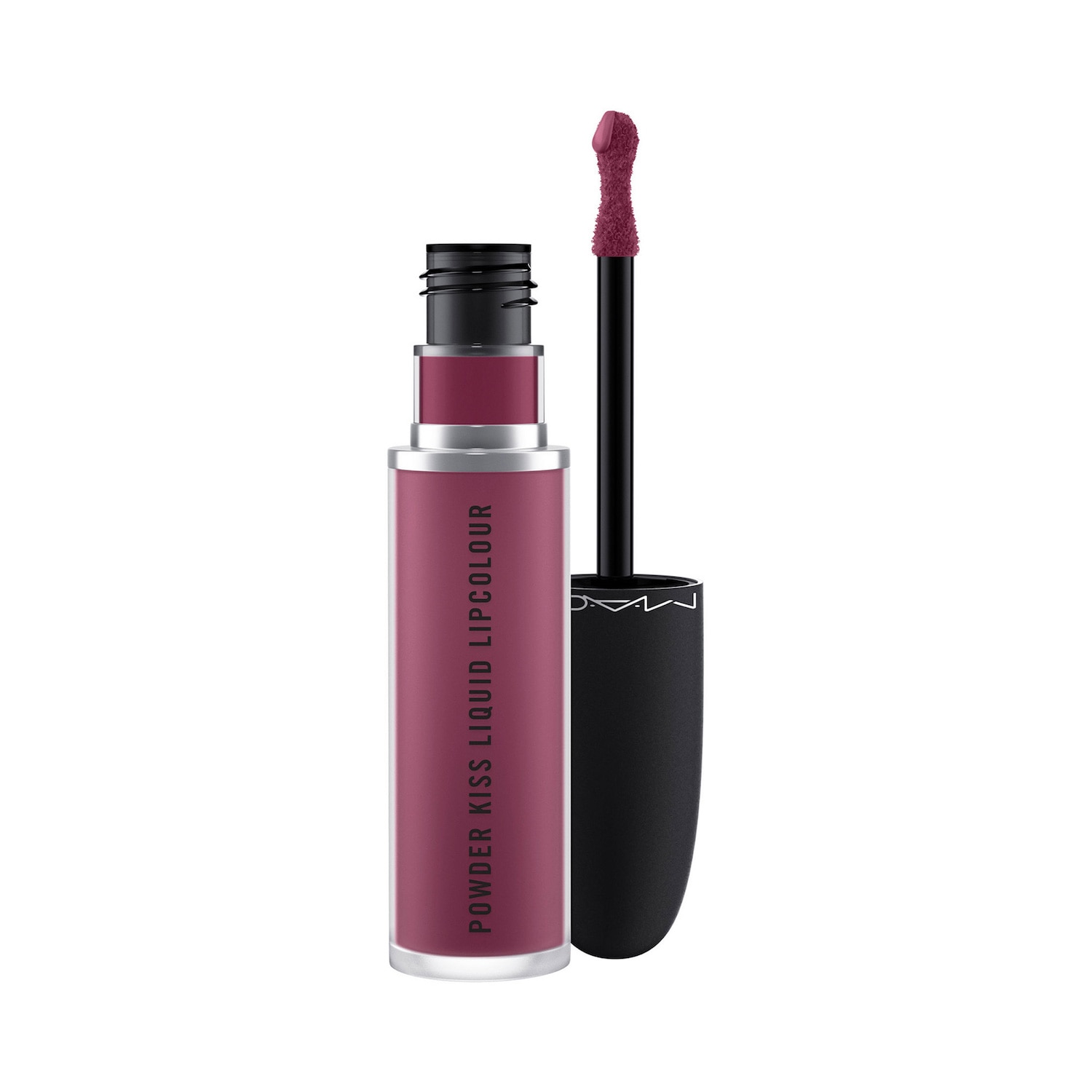 POWDER KISS LIQUID LIPCOLOUR