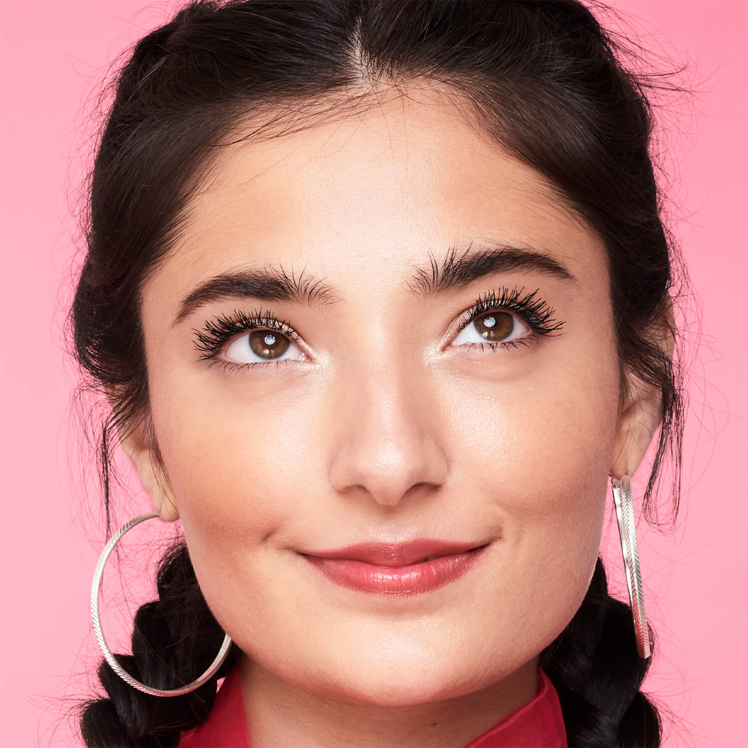 BENETINT CHEEK & LIP STAIN