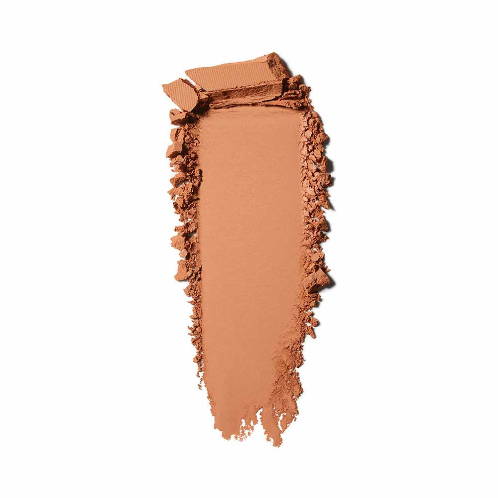 STUDIO FIX POWDER PLUS FOUNDATION (BASE DE MAQUILLAJE)