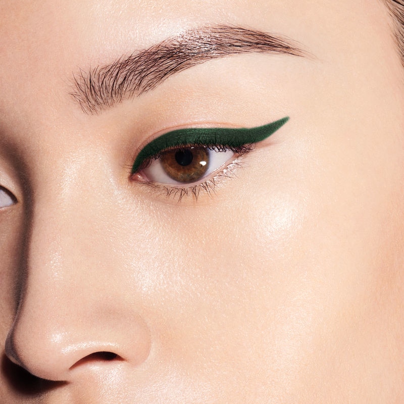 KAJAL INK ARTIST SHADOW, LINER, BROW