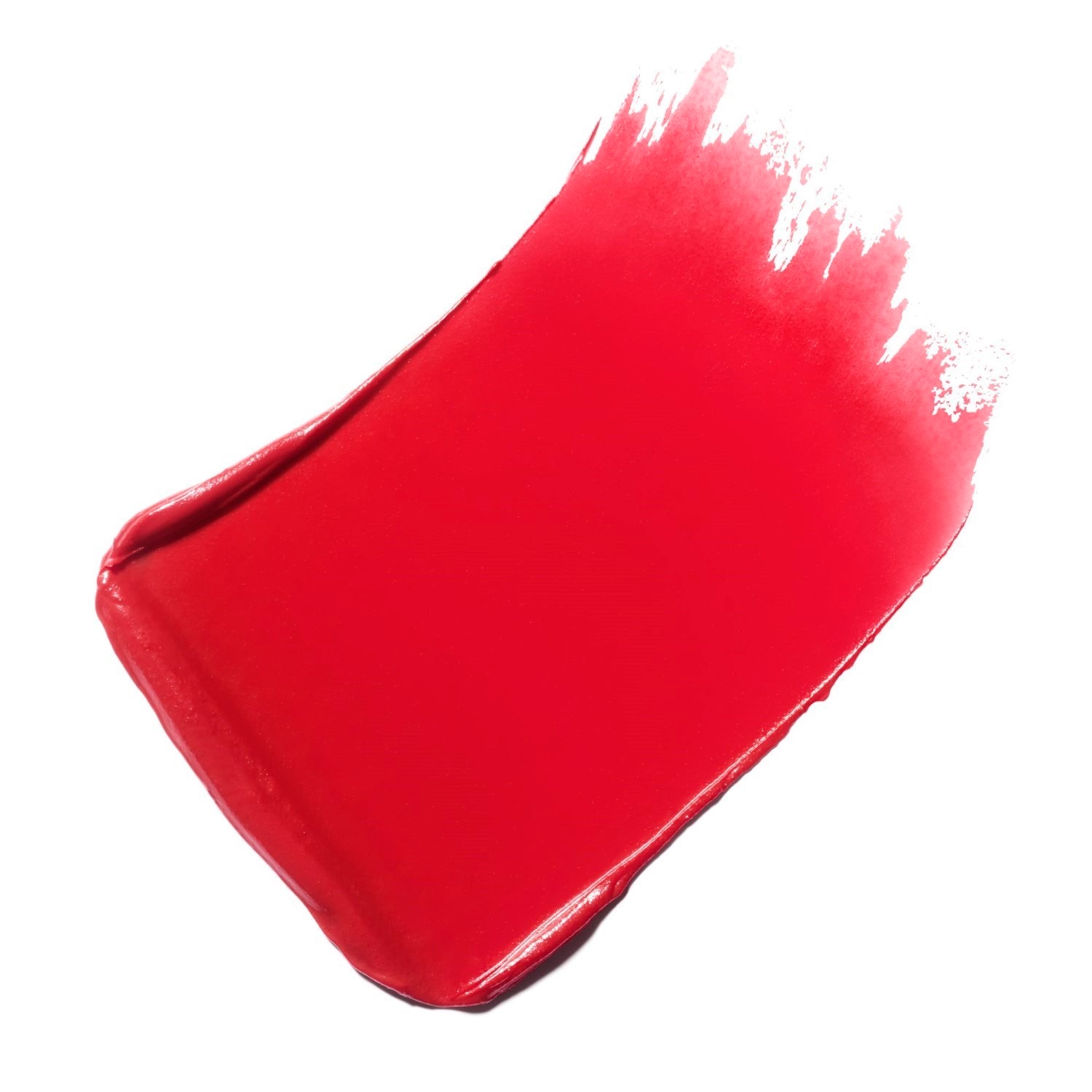 EL BÁLSAMO CON COLOR HIDRATANTE, CON UNA INTENSIDAD A MEDIDA, PARA UNOS LABIOS MÁS BELLOS DÍA TRAS DÍA