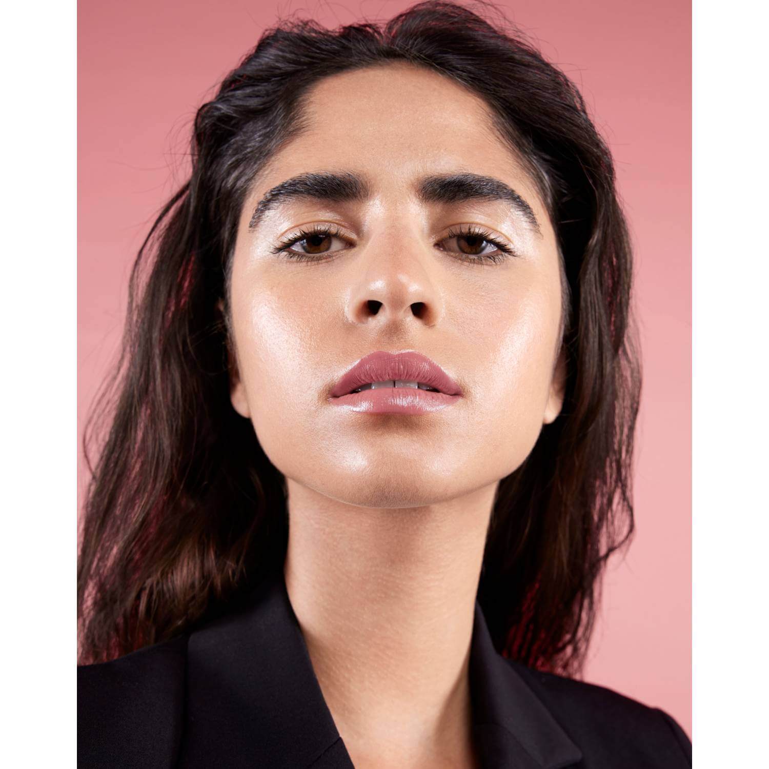 ROUGE PUR COUTURE THE BOLD (LÁPIZ LABIAL)