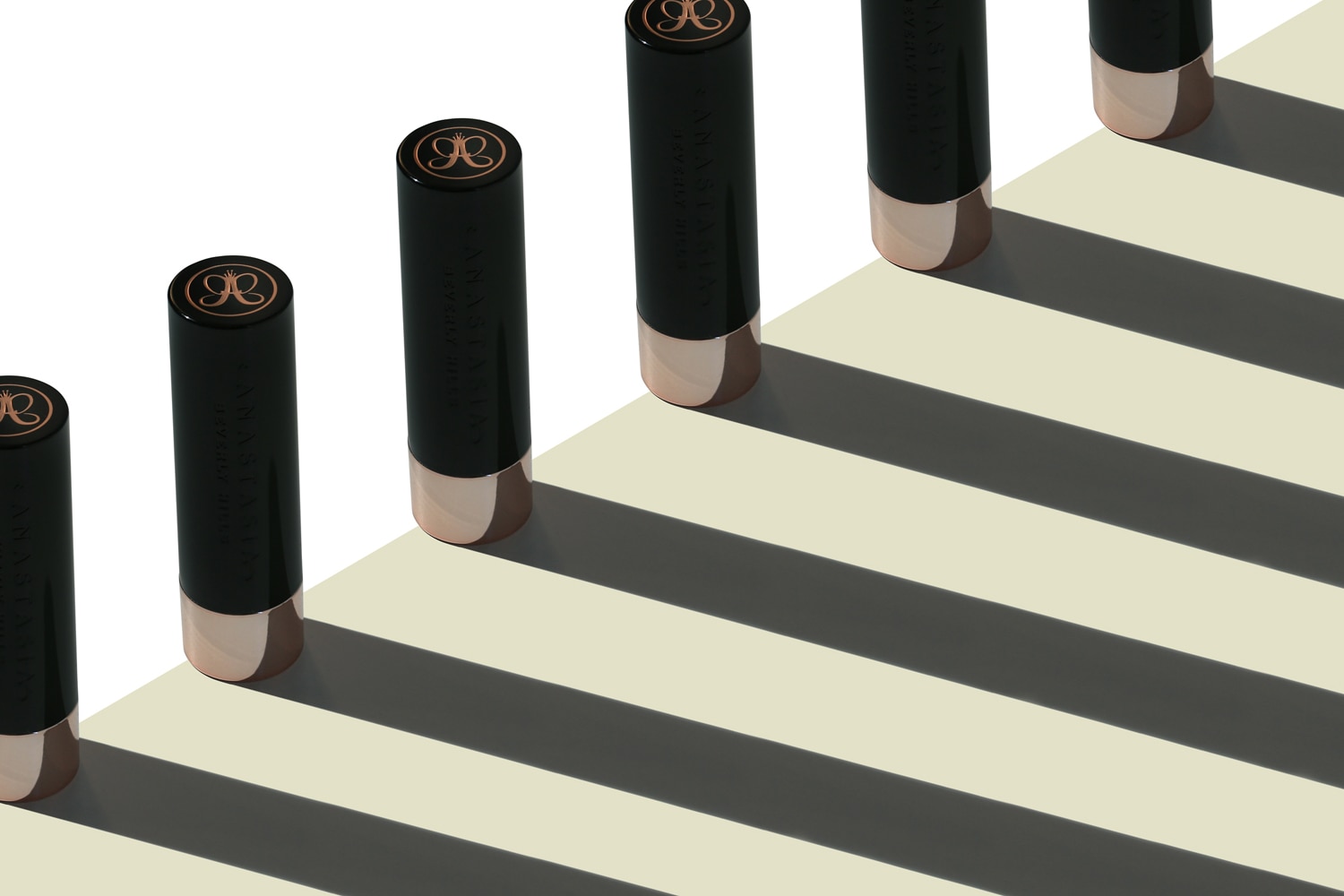 MATTE LIPSTICK