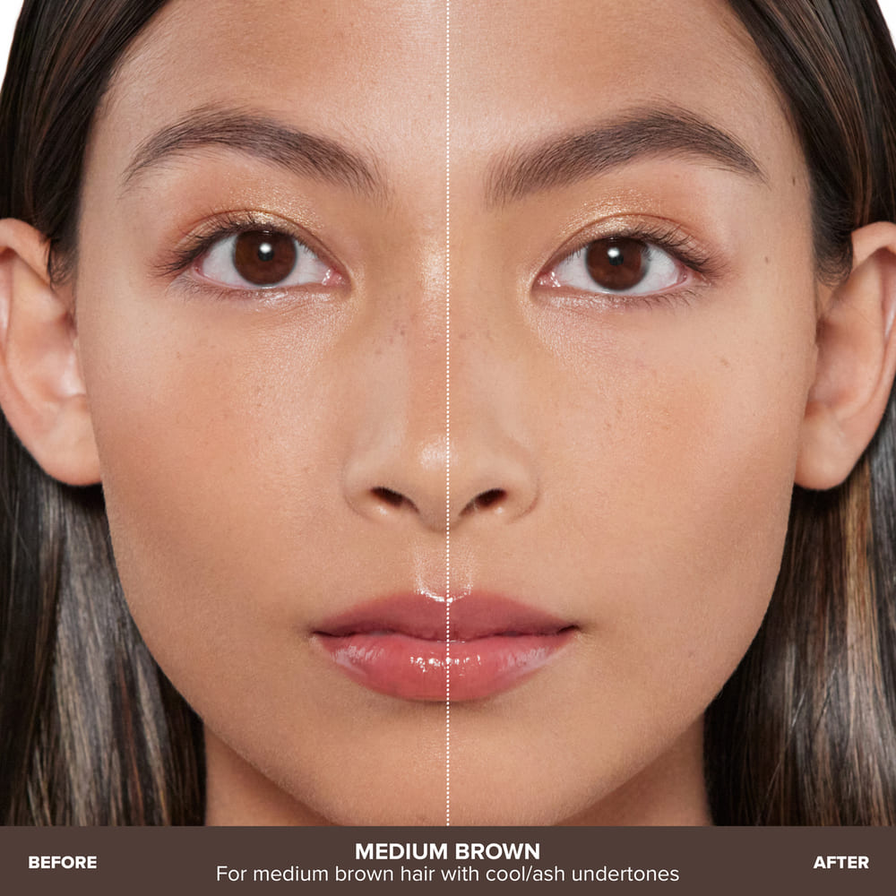 ULTIMATE BROW ESSENTIALS KIT (SET PARA CEJAS)