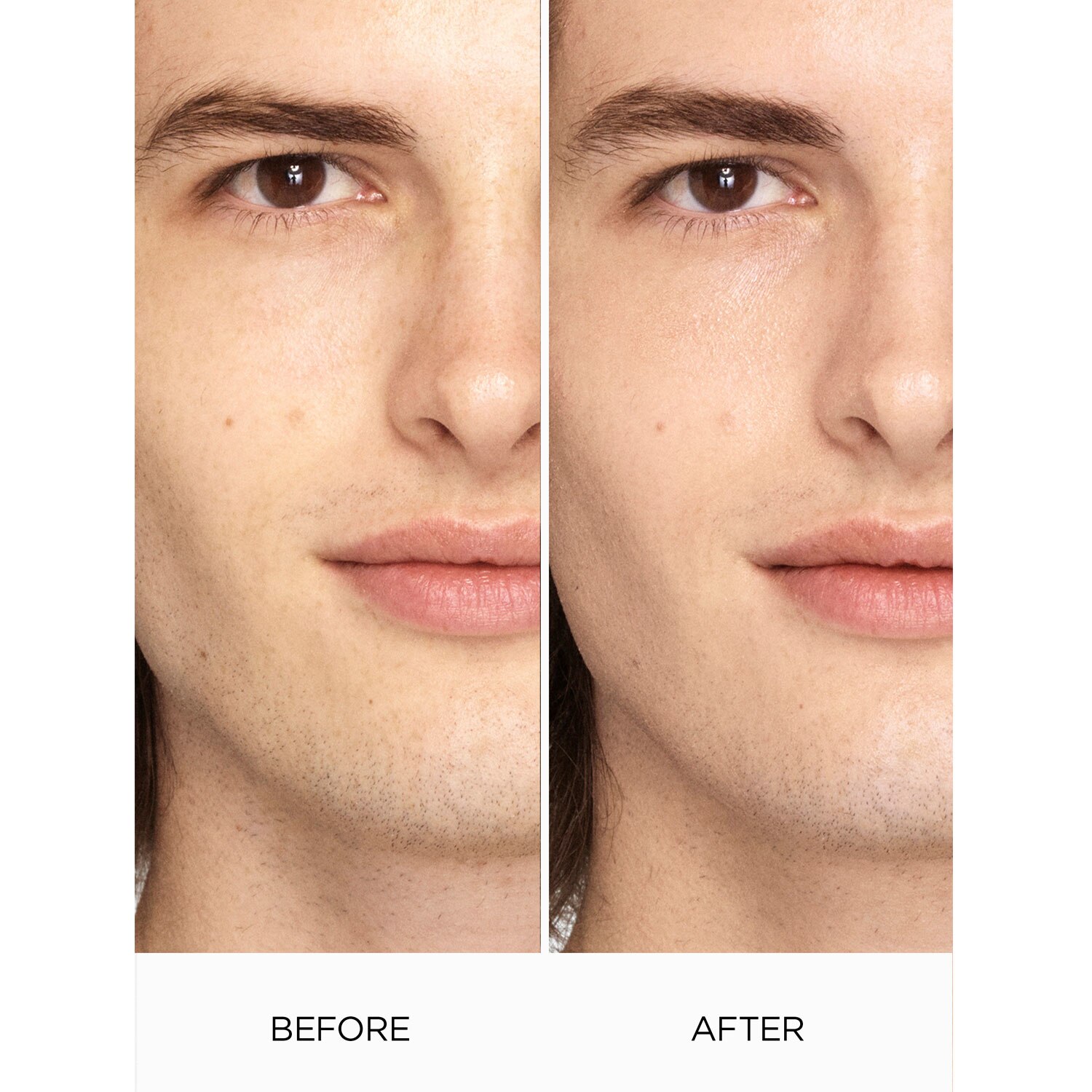 TINTED MOISTURIZER NATURAL SKIN PERFECTOR BROAD SPECTRUM SPF 30 (CREMA HIDRATANTE CON COLOR)