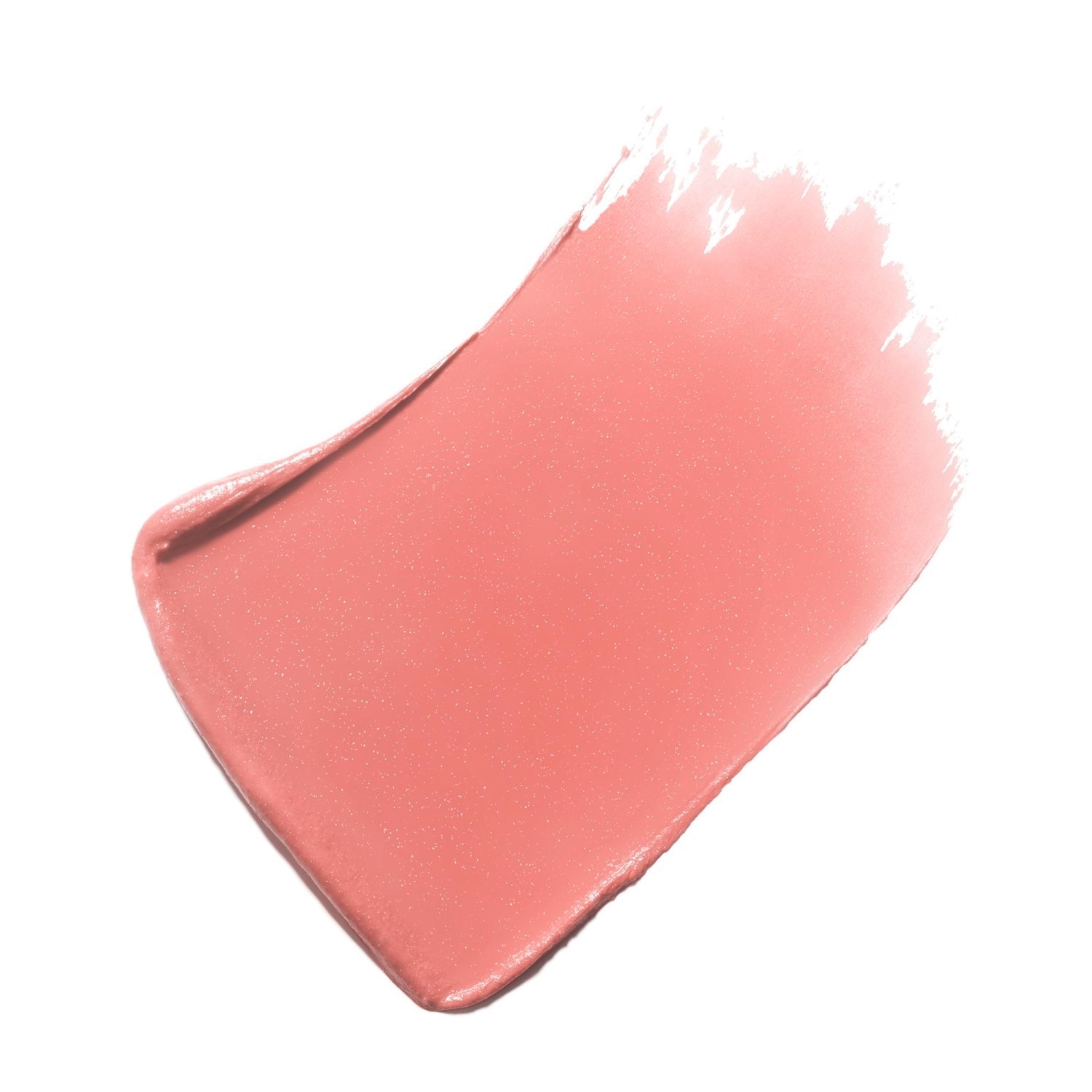 EL BÁLSAMO CON COLOR HIDRATANTE, CON UNA INTENSIDAD A MEDIDA, PARA UNOS LABIOS MÁS BELLOS DÍA TRAS DÍA