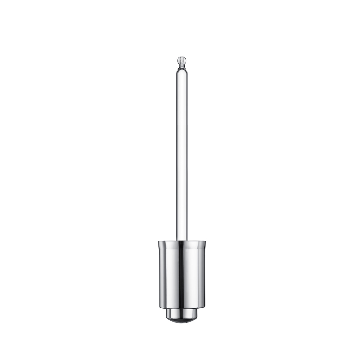 Lancôme Advanced Génifique Serum (SUERO ACTIVADOR DE JUVENTUD)